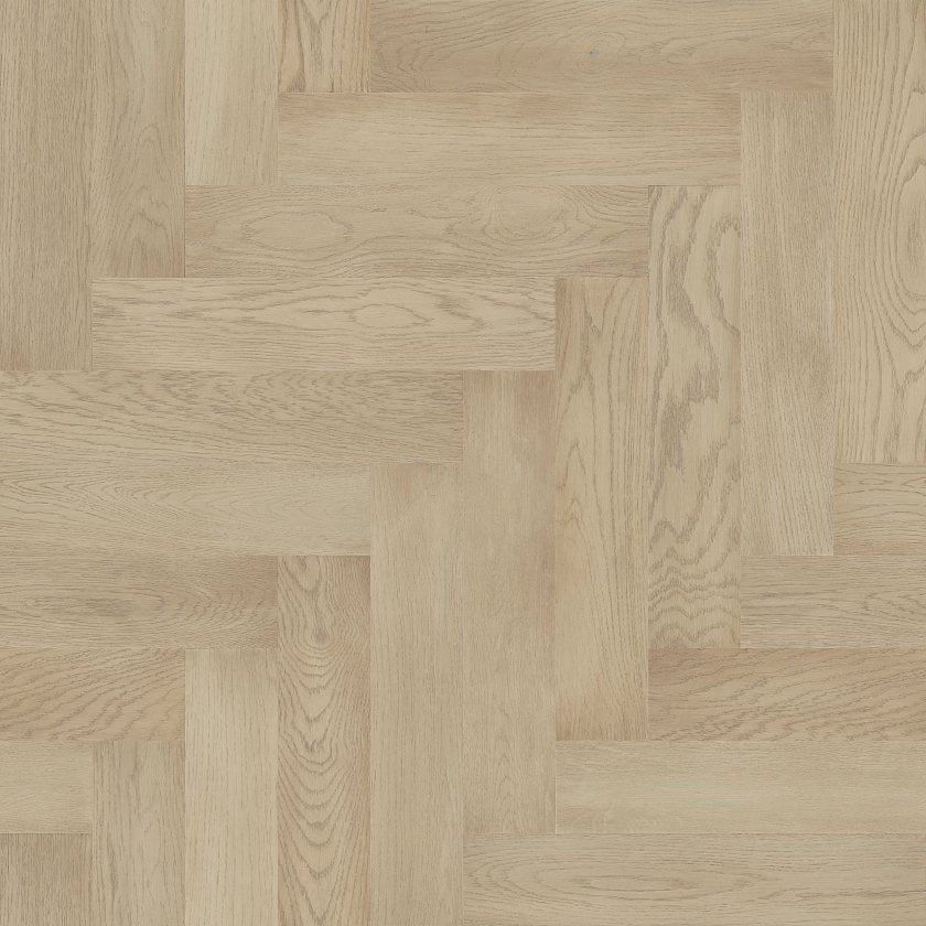 LEXINGTON AVE OAK HB ASTOR ANGLED
