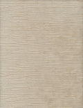 2160-15.jpg