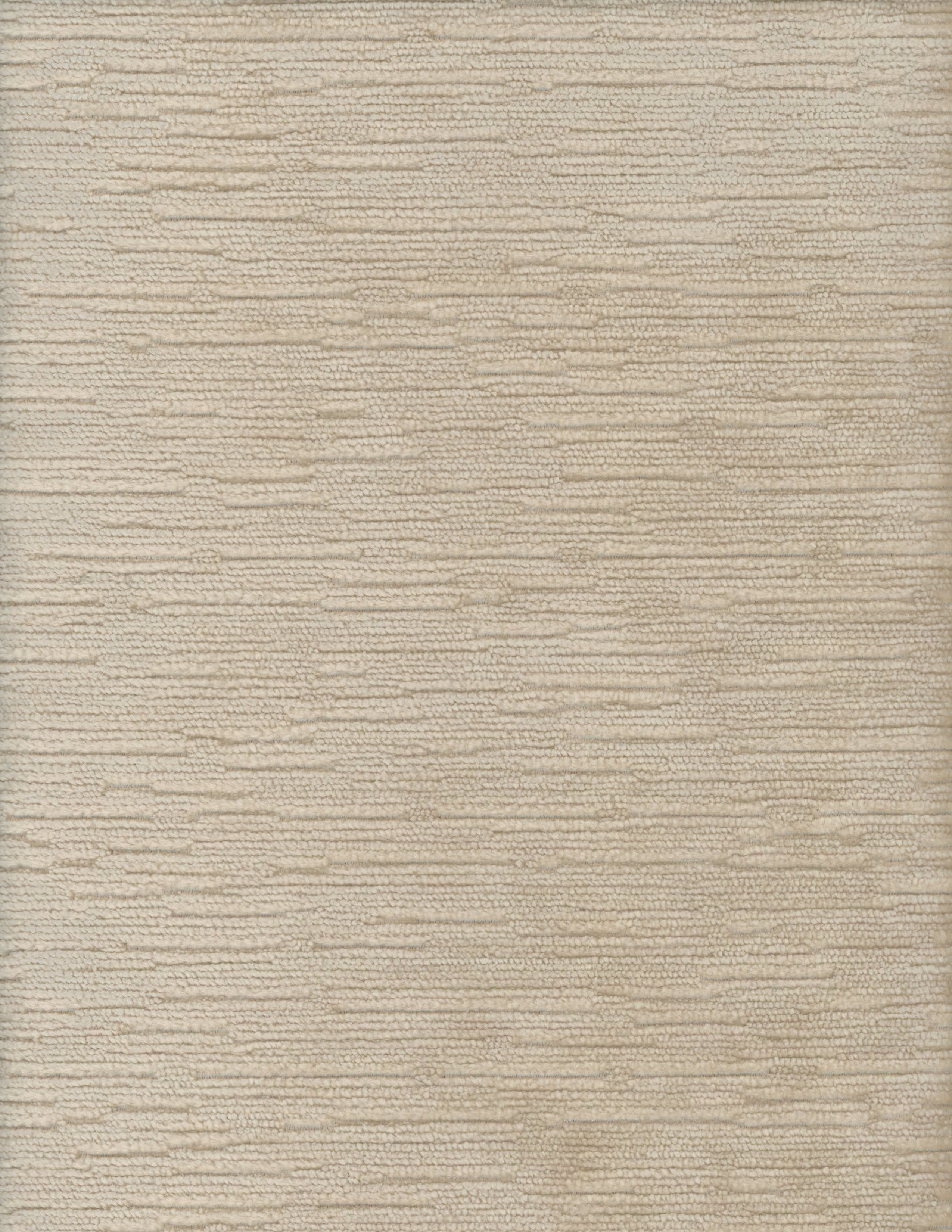 2160-15.jpg