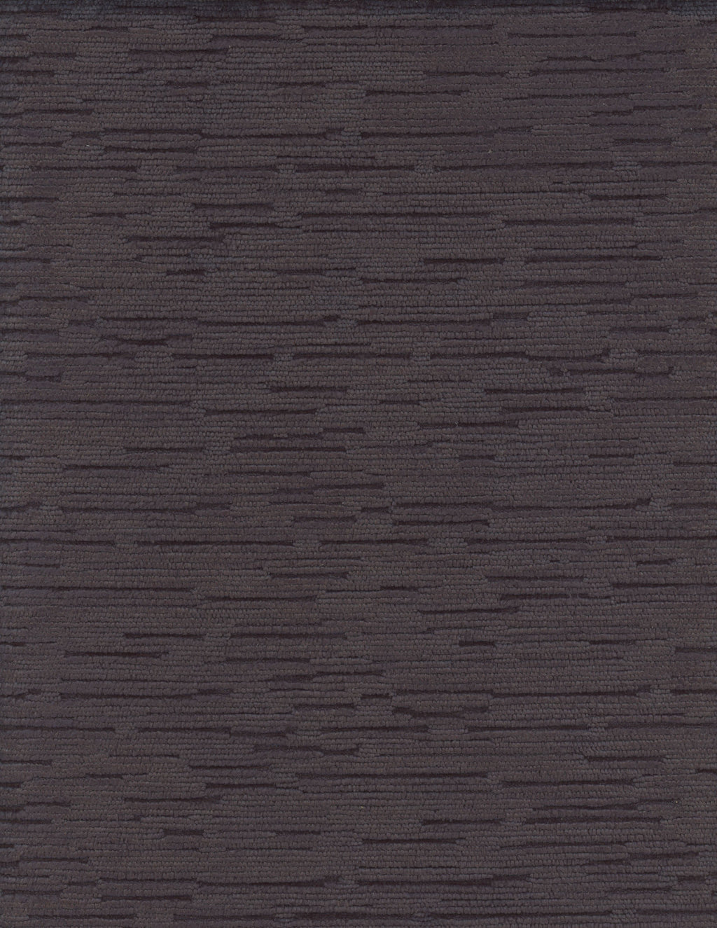 2160-90.jpg
