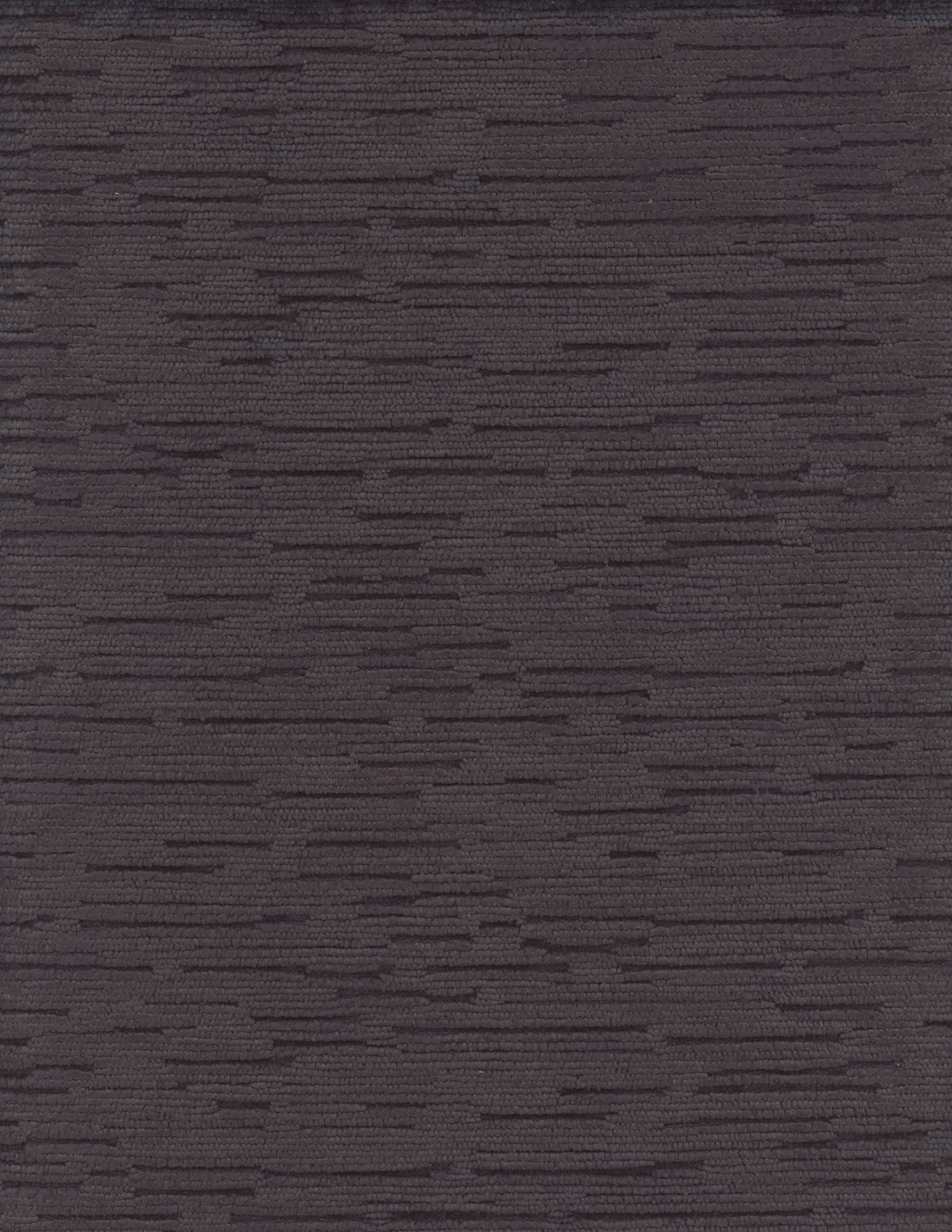 2160-90.jpg