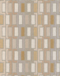 2163-20.jpg