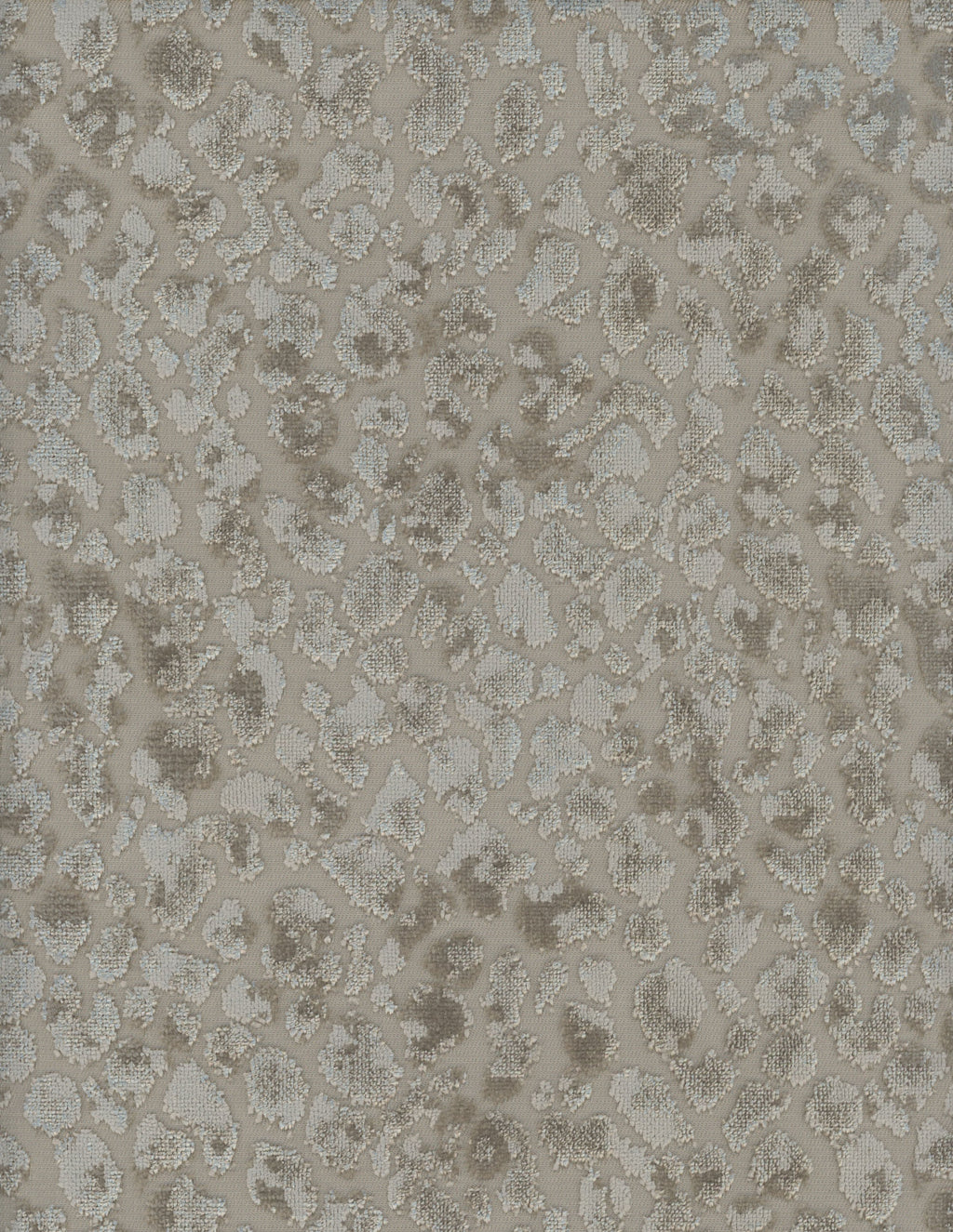 2164-85.jpg