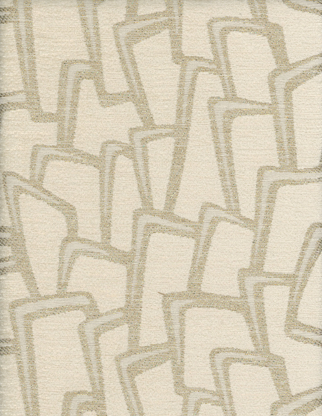 2167-15.jpg