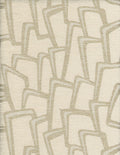 2167-15.jpg