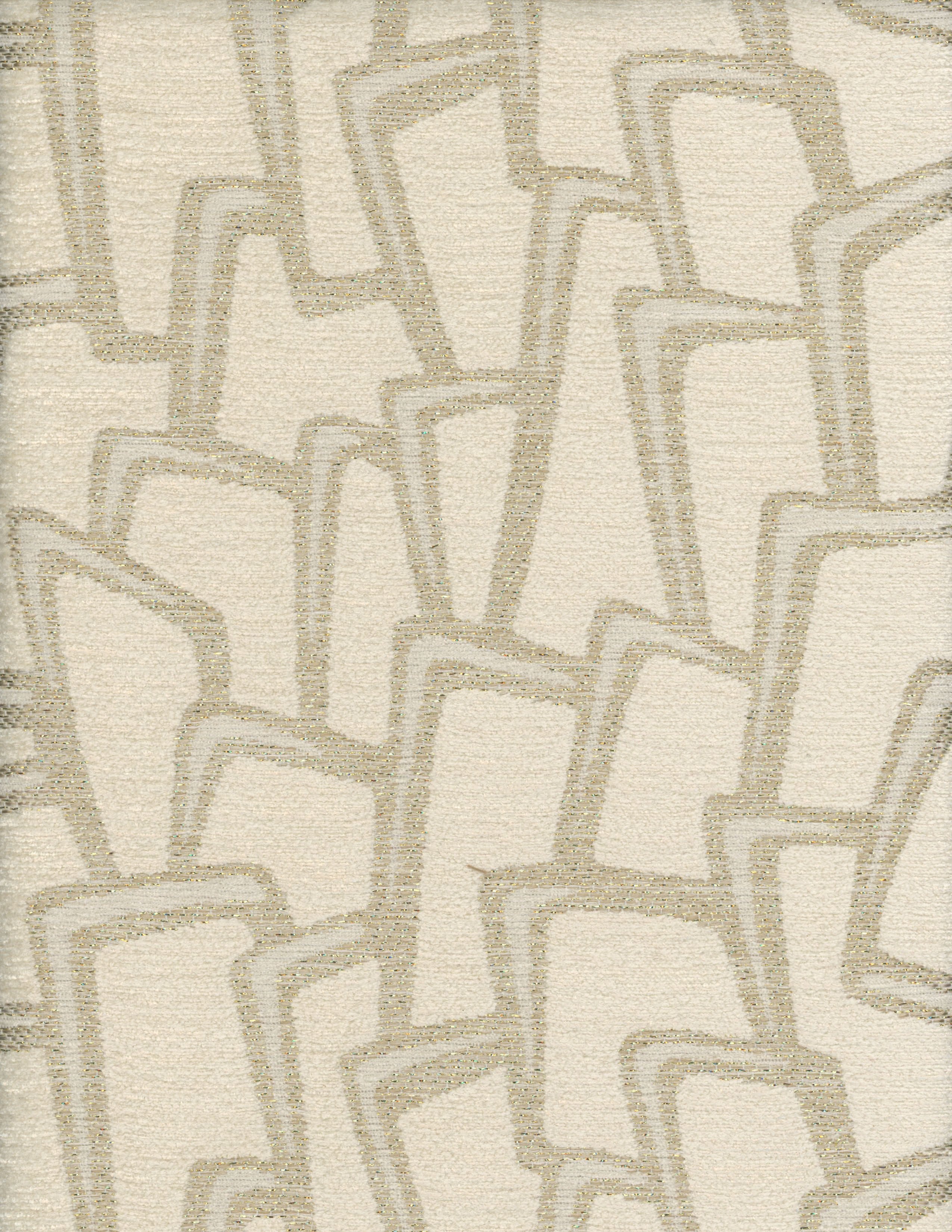 2167-15.jpg
