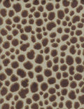 2180-80.jpg