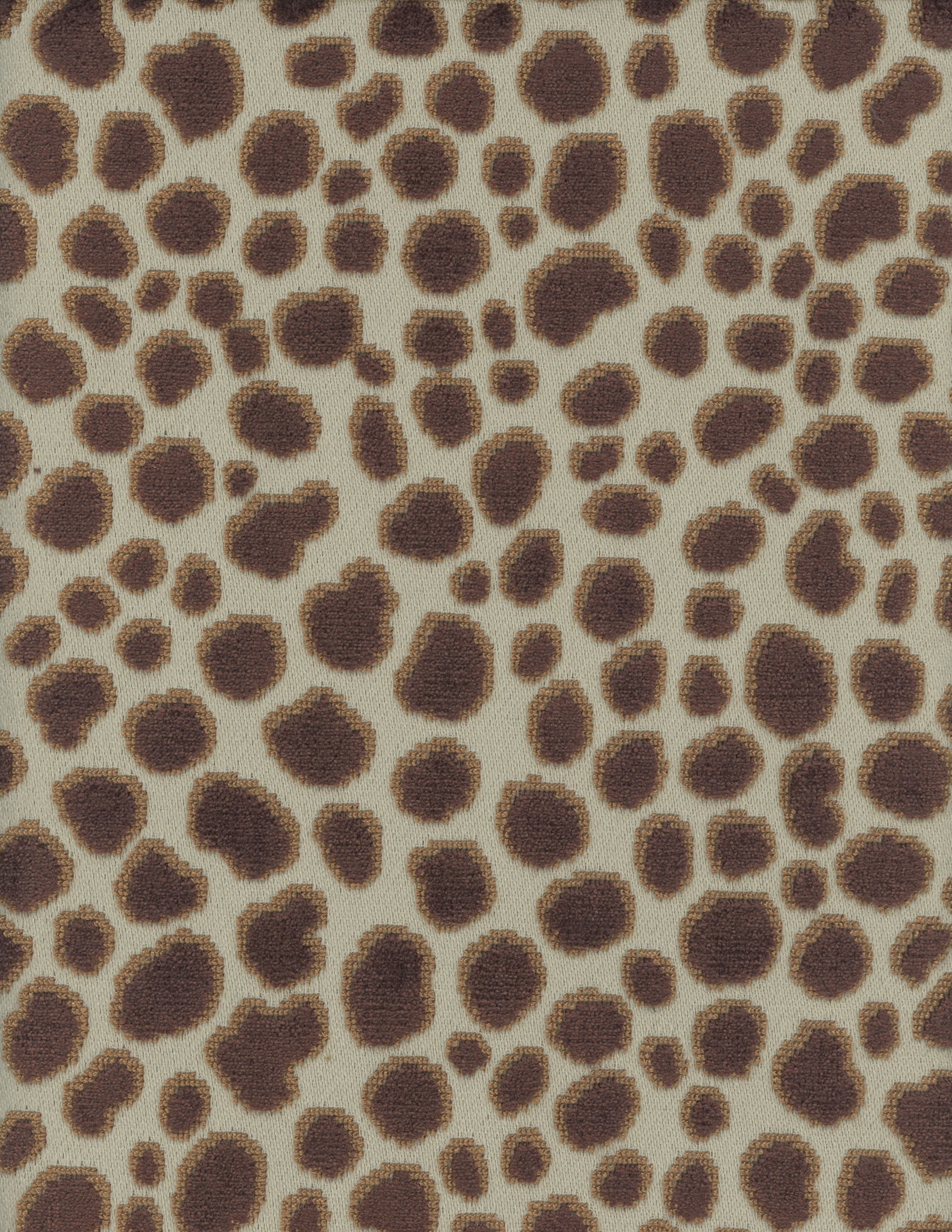 2180-80.jpg