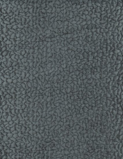 2181-60.jpg