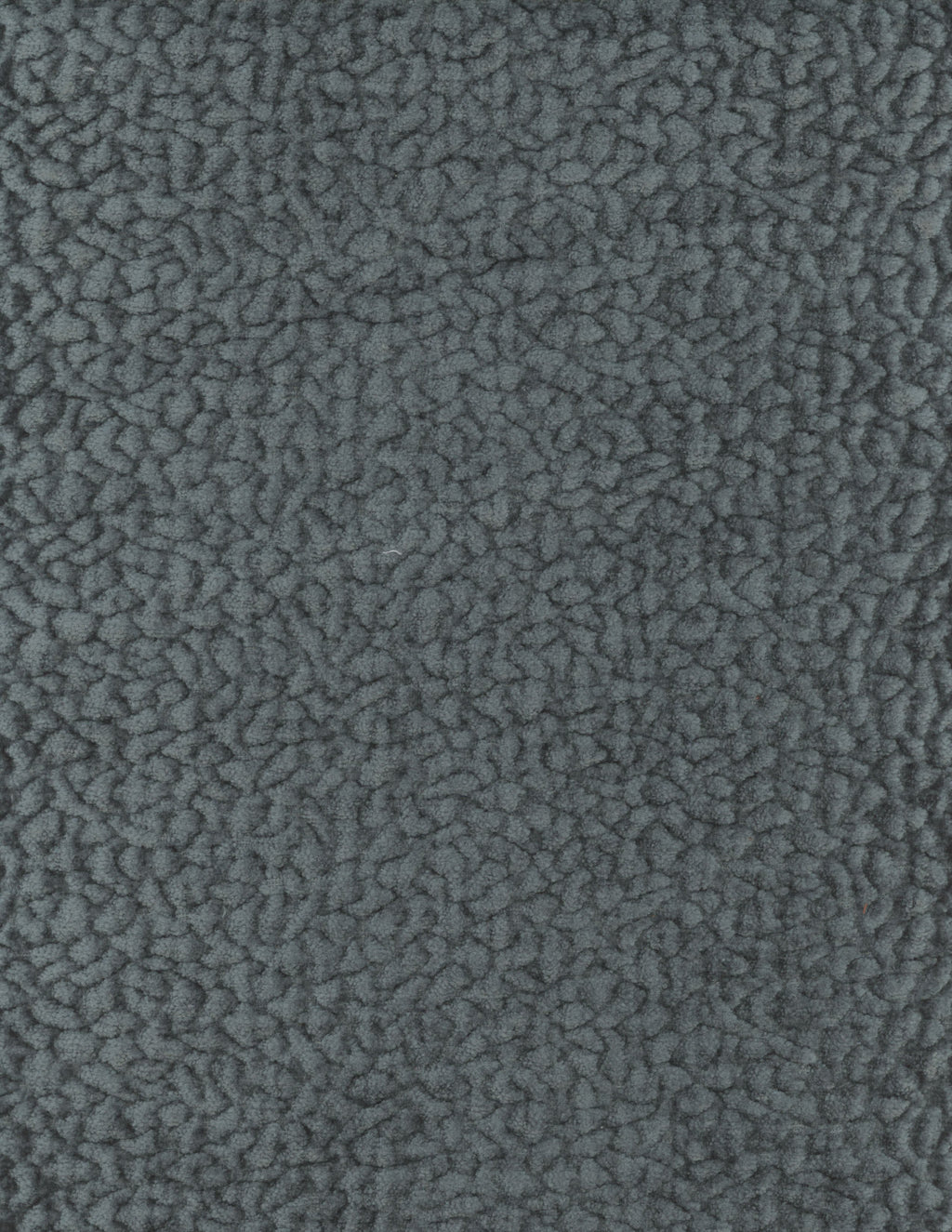 2181-60.jpg