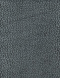 2181-60.jpg