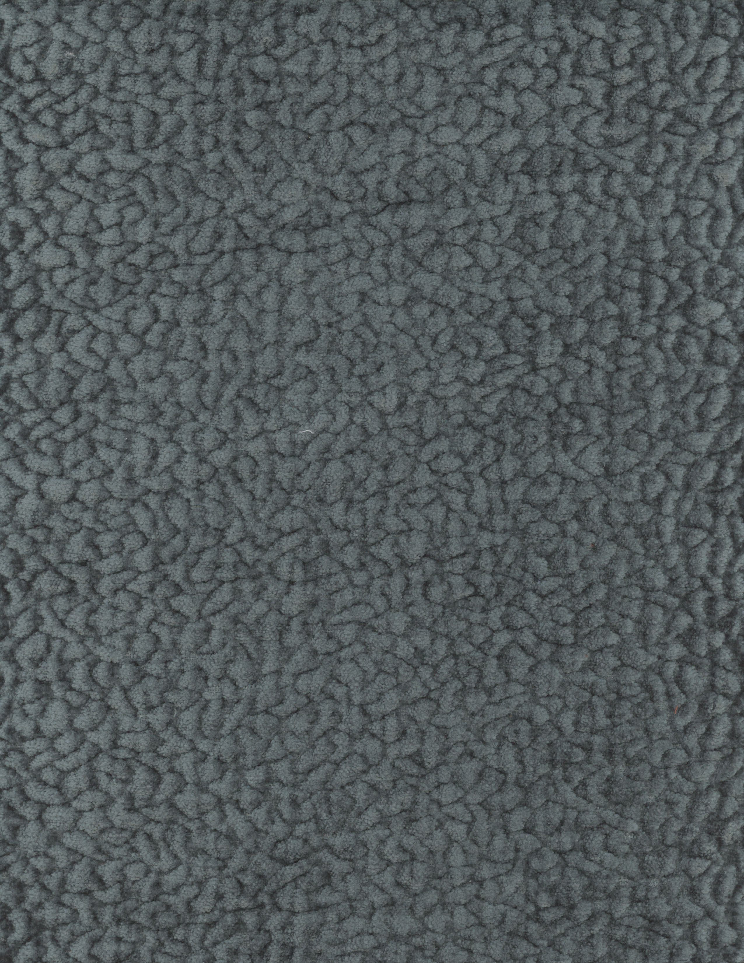 2181-60.jpg