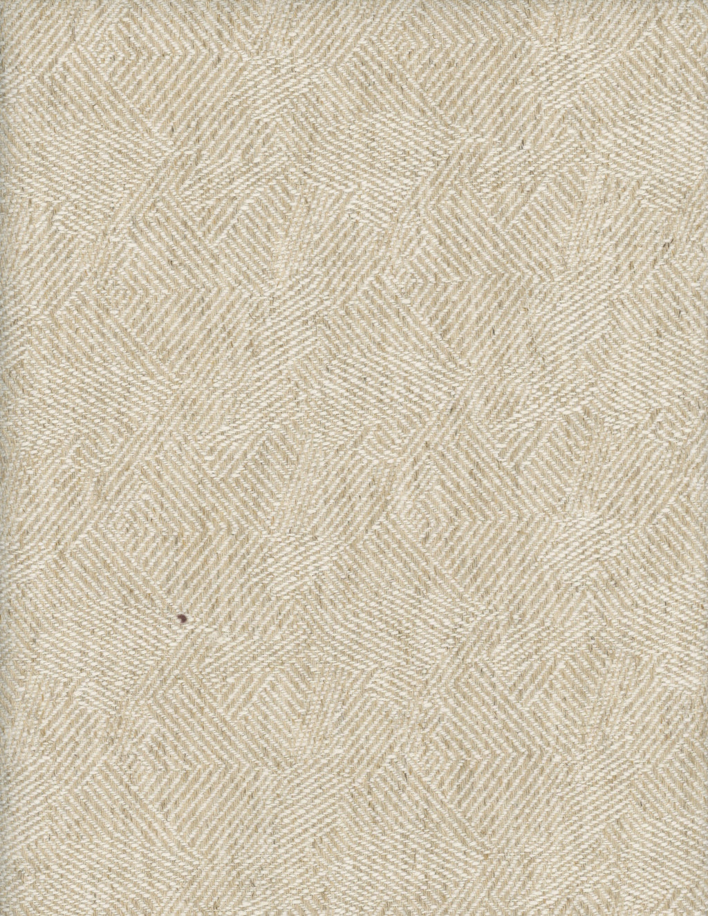 2182-15.jpg