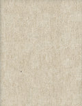 2182-15.jpg