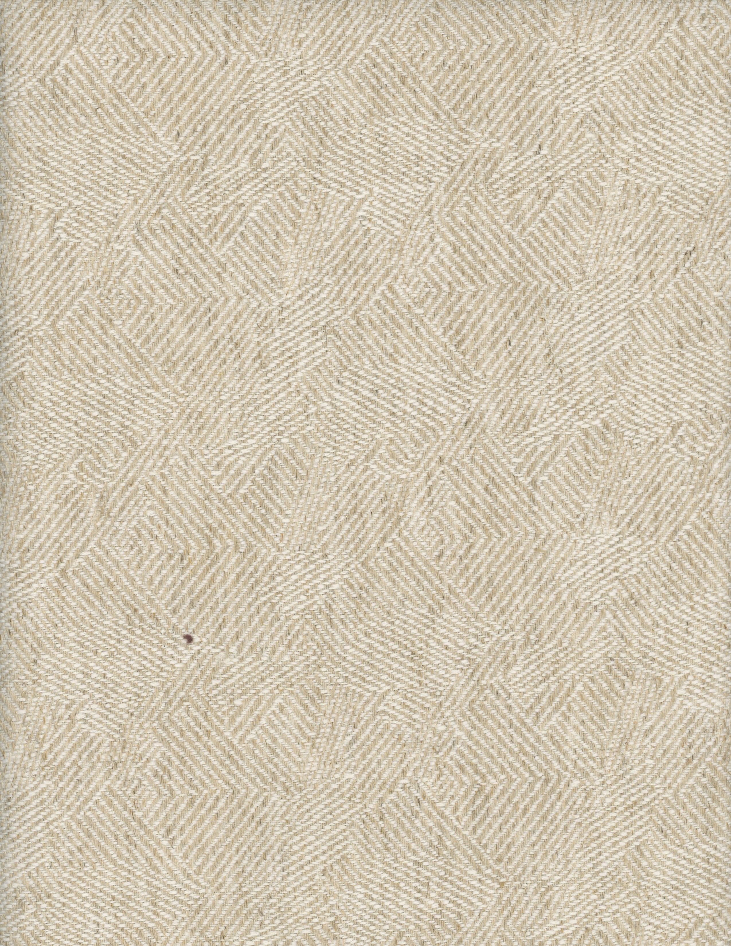 2182-15.jpg