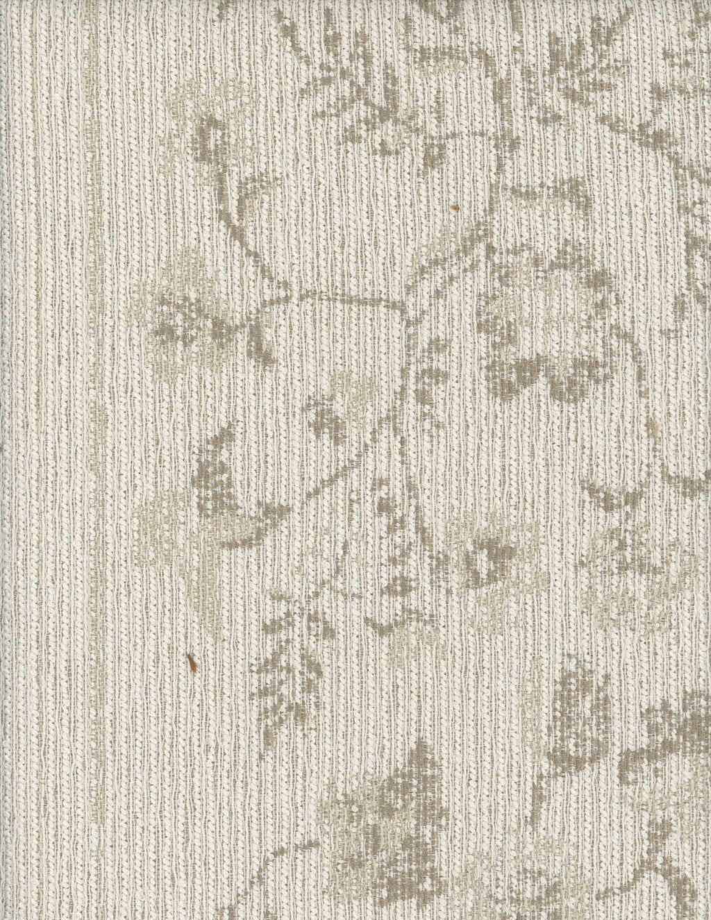 2183-85.jpg