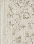 2183-85.jpg