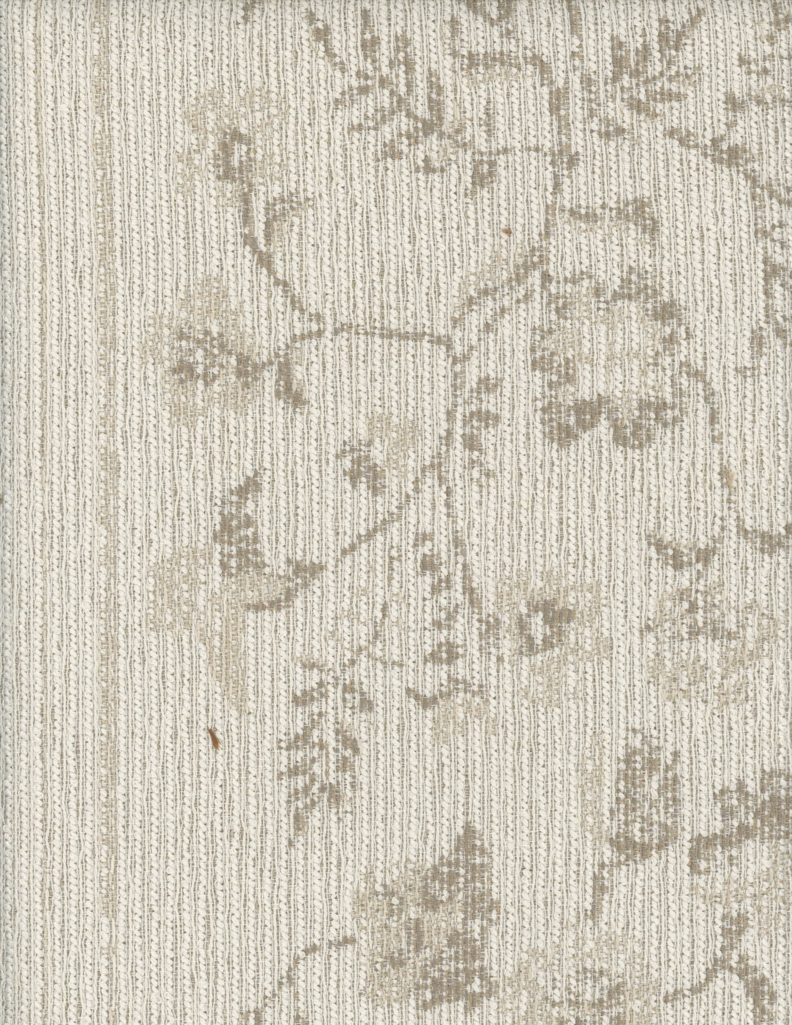 2183-85.jpg