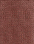 2184-55.jpg