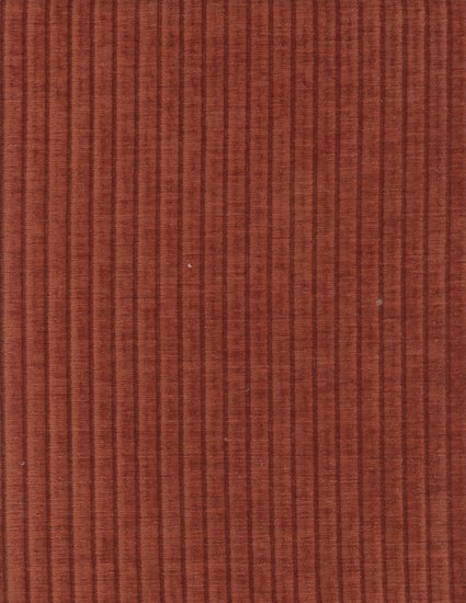 2187-30.jpg