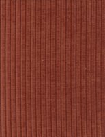2187-30.jpg