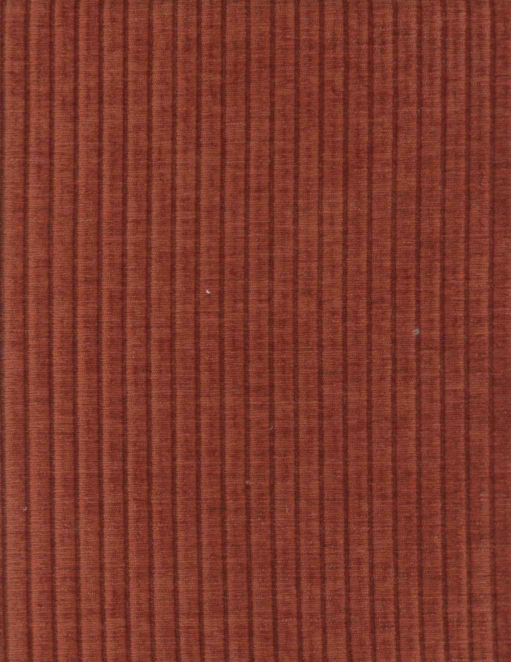2187-30.jpg