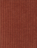 2187-30.jpg