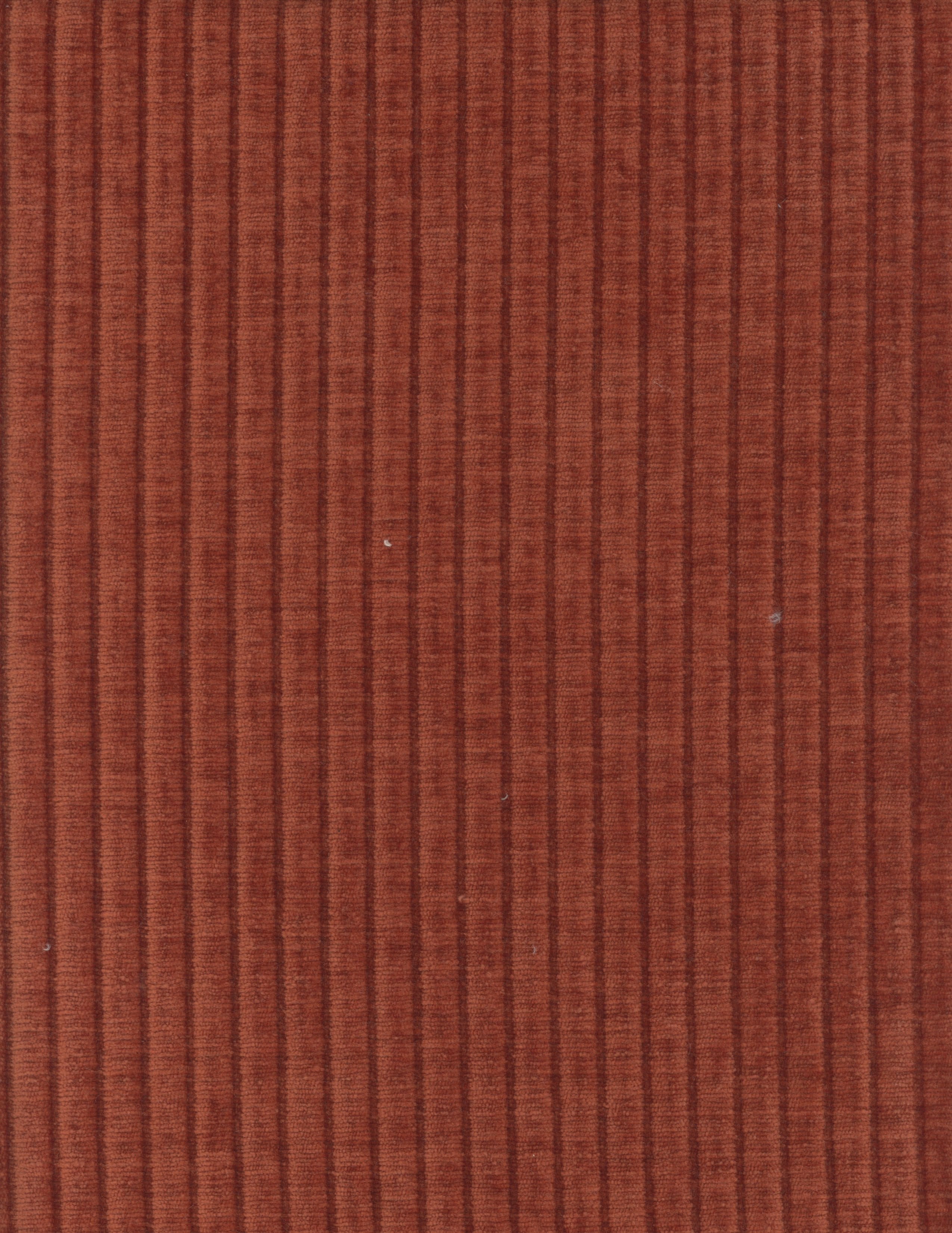 2187-30.jpg