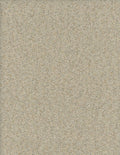 2195-20.jpg
