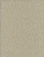 2195-20.jpg