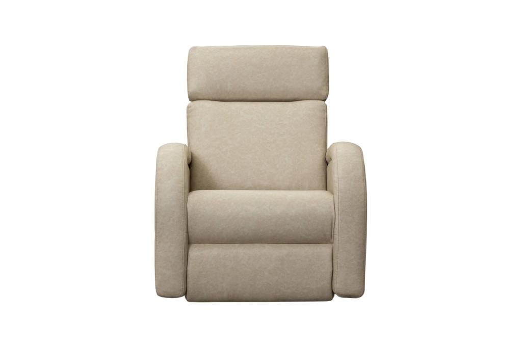8000 Series Chair Front