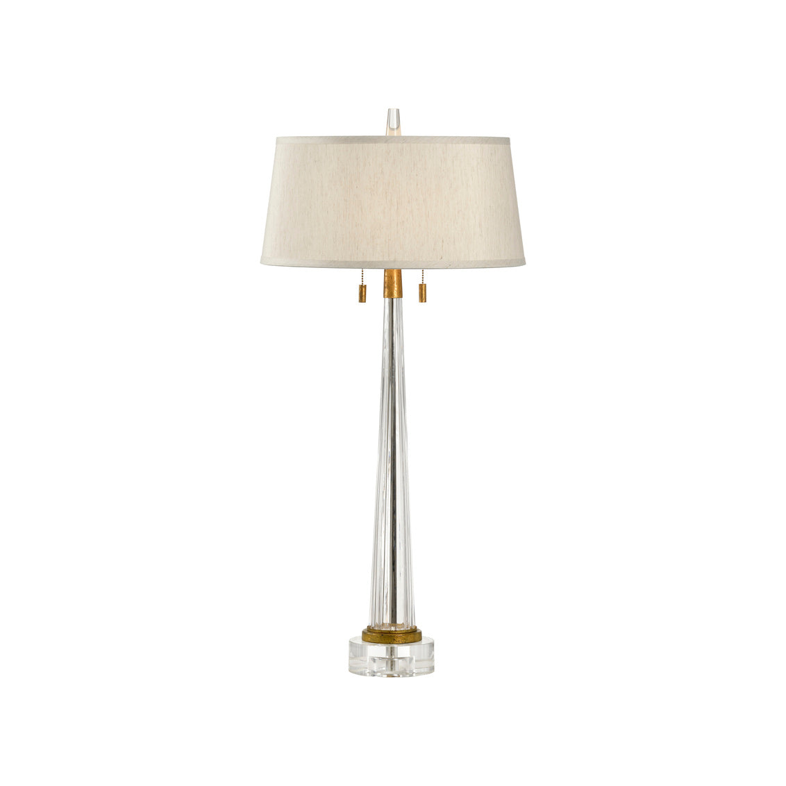 60783 a