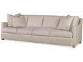 Century Furniture Gracie Large Sofa 22-2140-1