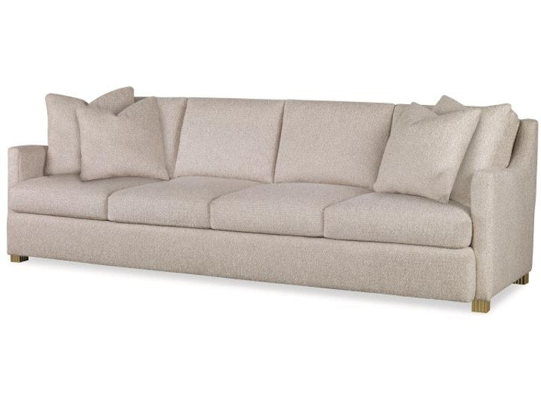 Century Furniture Gracie Large Sofa 22-2140-1