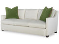Century Furniture Gracie Sofa 22-2140