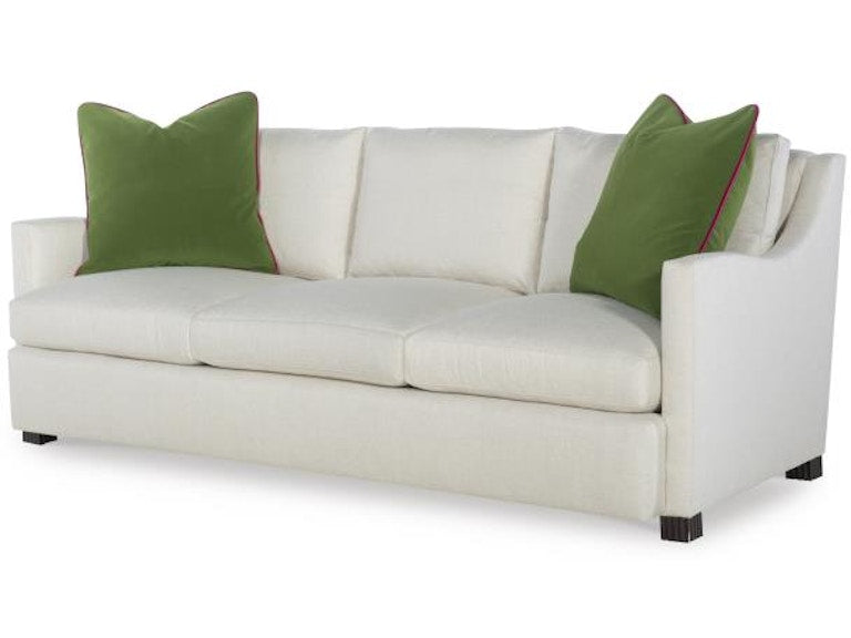 Century Furniture Gracie Sofa 22-2140