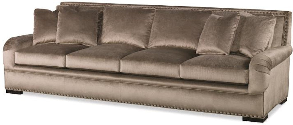 Century Furniture Benjamin Large Sofa 22-2141-1