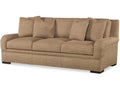 Century Furniture Benjamin Sofa 22-2141