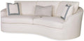 Century Furniture Oberyn Sofa 22-2158