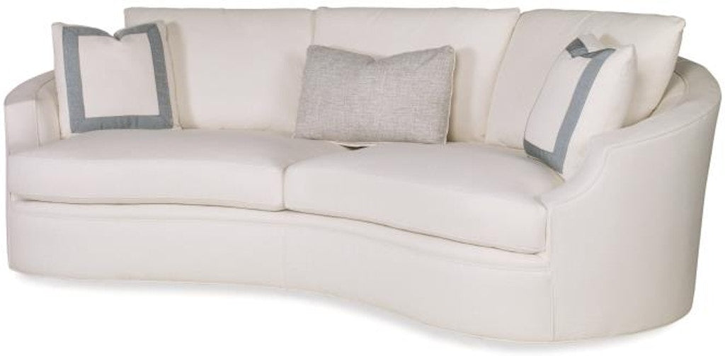 Century Furniture Oberyn Sofa 22-2158