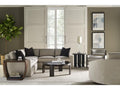 Century Furniture Century Signature Sectional 22-2175-Sectional