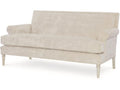 Century Furniture Berry Sofa 22-793