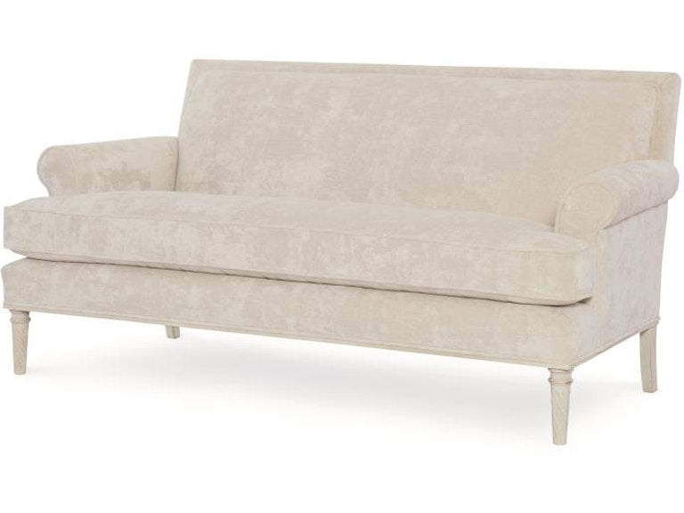 Century Furniture Berry Sofa 22-793