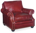 Warner Chair