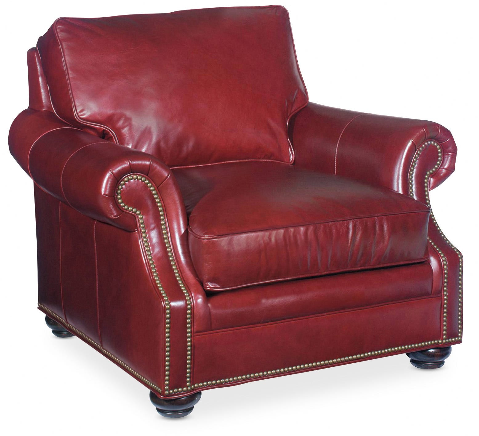 Warner Chair