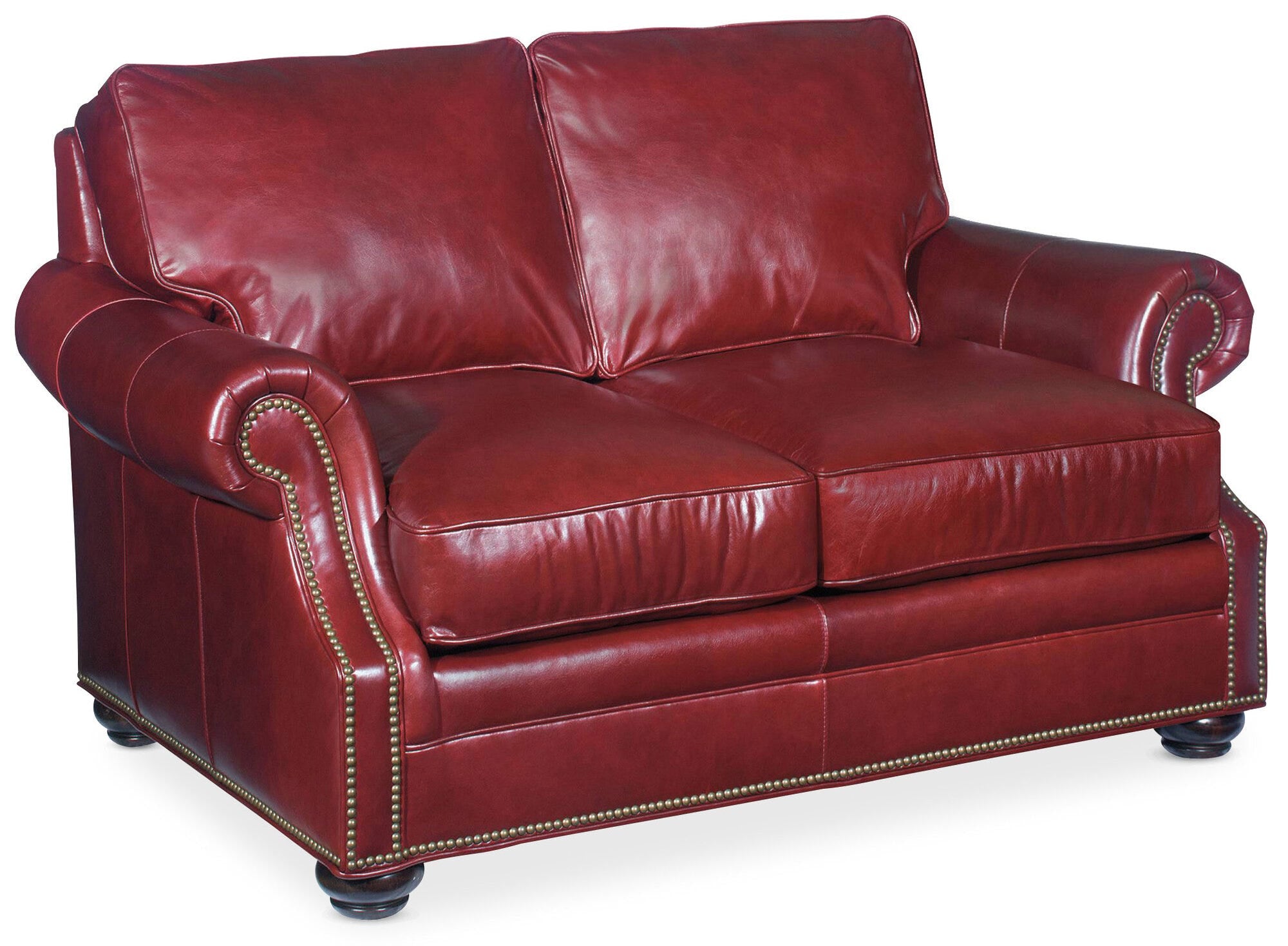 Warner Chair
