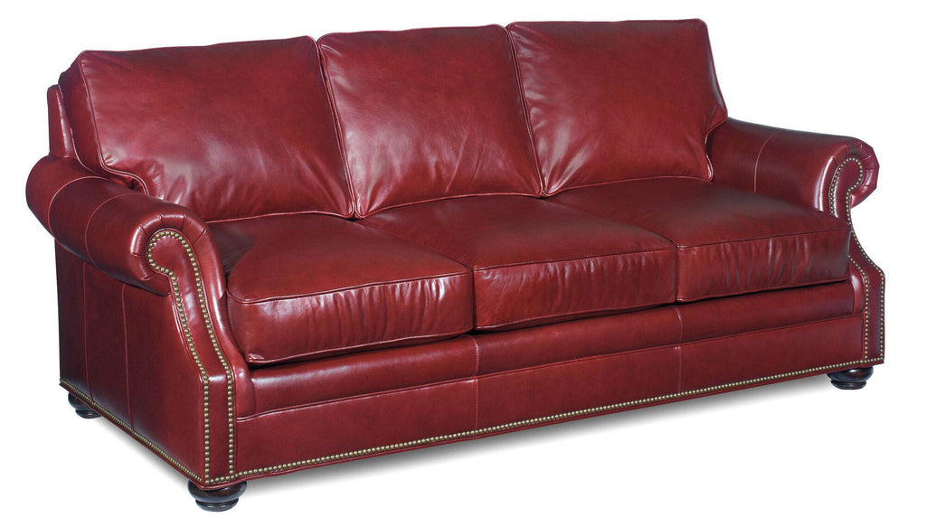 Warner Sofa