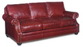 Warner Sofa