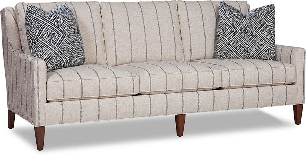 Huntington House Sofa 2200-20-LAGUNA