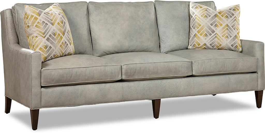 Huntington House Sofa 2200-20-LAGUNA